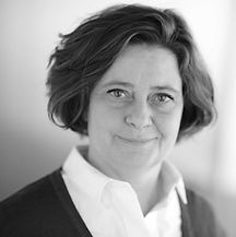 Françoise Terrenes dirigeante de CX Lab