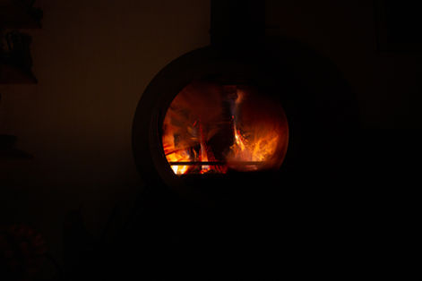 Bruno Bérenguer Photographie