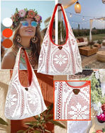 Rosa And Co, sacs et accessoires de mode