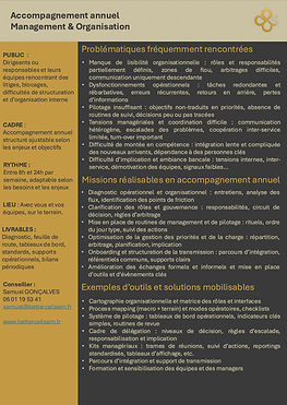 Capture d’écran 2026-01-12 à 12.02.12.jpg