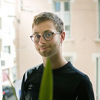 Biodivert, Adrien Charre