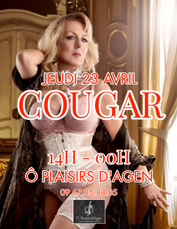 Ô Plaisirs d'Agen