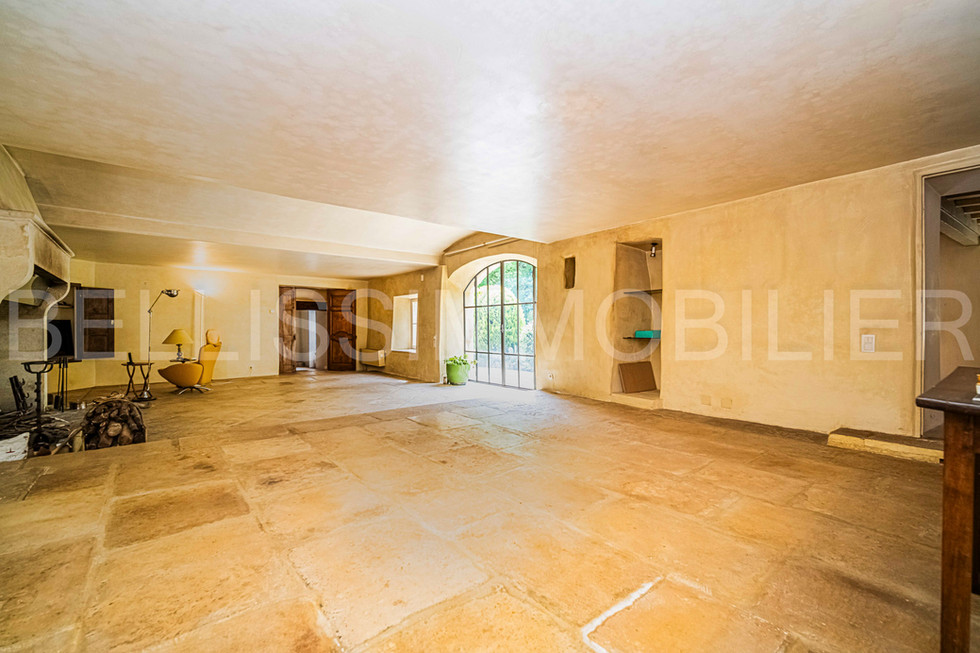 Bellissimmobilier