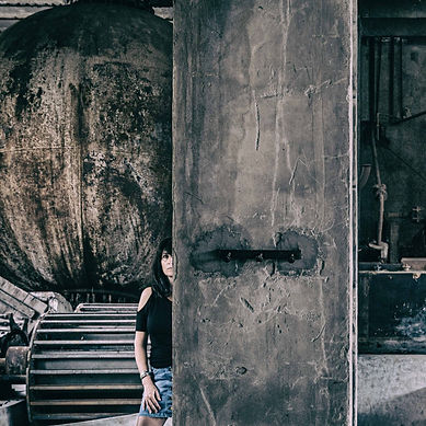 Bruno Bérenguer Photographie_edited.jpg