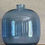 Miniature : Vase NEPTUNE