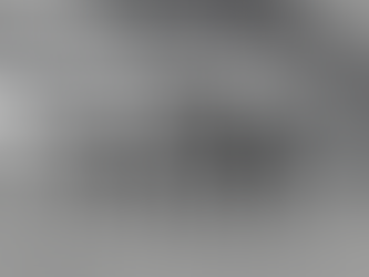 Pas de CX sans engagement des collaborateurs