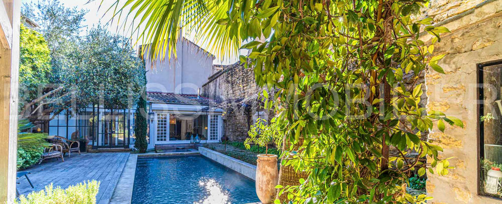 Bellissimmobilier
