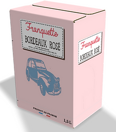 EMBAL DESIGN, spécialiste de l'emballage et de PLV en carton sur Lyon (69001)