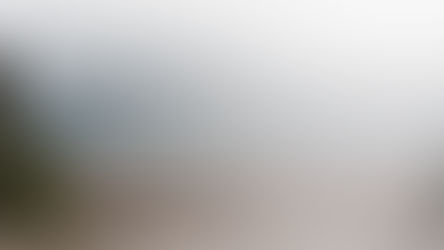 Conte de la bouteille de mer