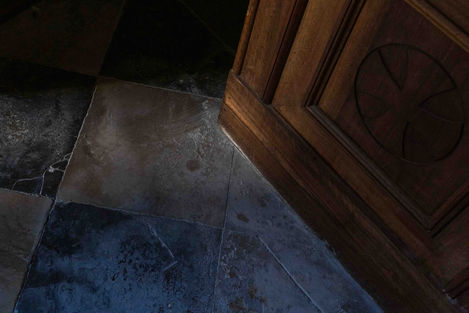 Bruno Bérenguer Photographie