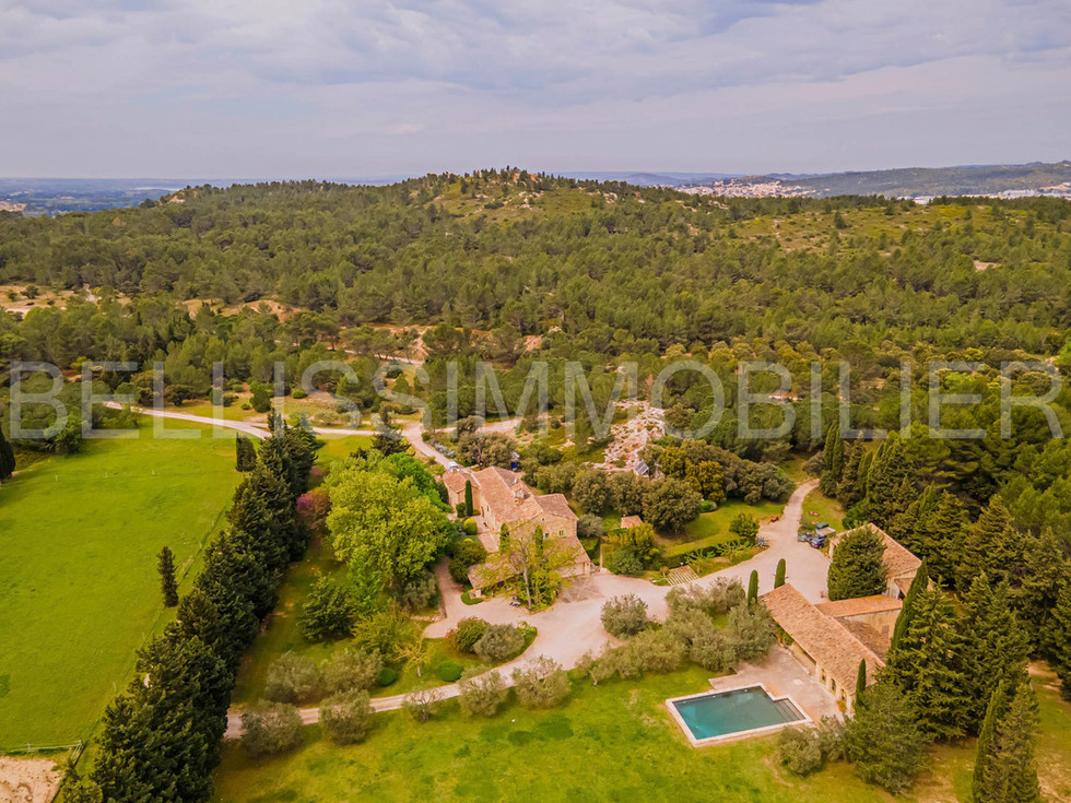 Bellissimmobilier