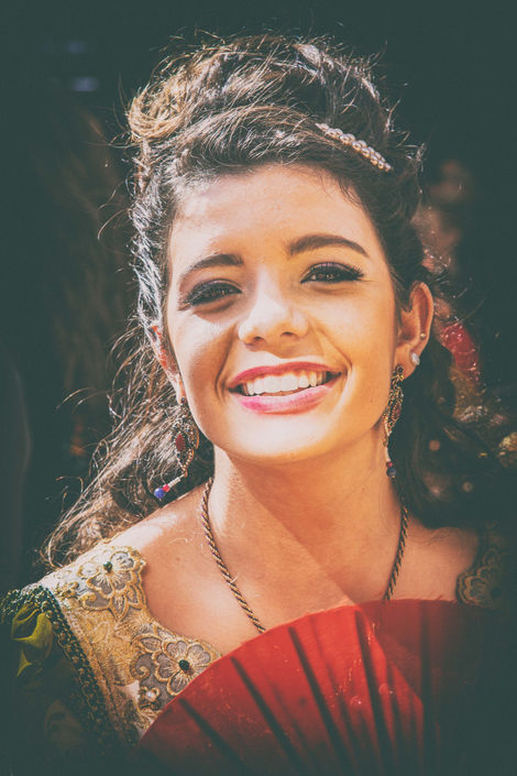 Bruno Bérenguer Photographie