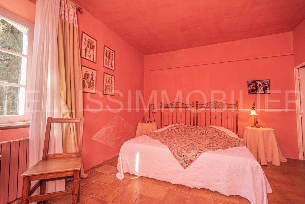 Bellissimmobilier
