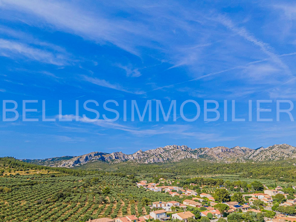 Bellissimmobilier