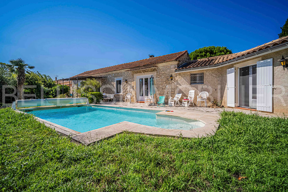Bellissimmobilier