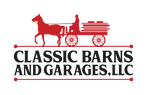 Washington pole barn and garage kit builder