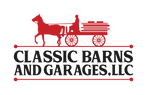 Washington pole barn and garage kit builder