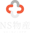 Logo-1745842748725.png