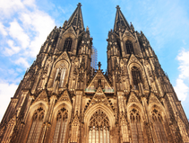 Job vs Career vs Calling