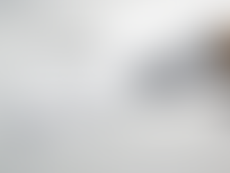 Dealing with a Pro-Life Objection