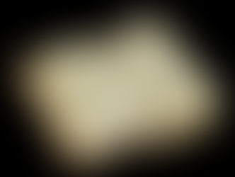 What the Bible Teaches