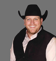 Charles Todd (1).png