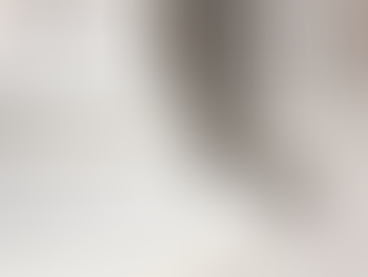 In Praise of Capital Punishment