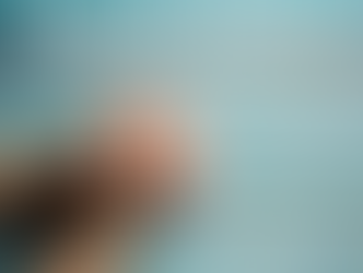 A New Year Church Resolution