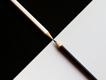 Reject Either/Or; Pursue Both/And