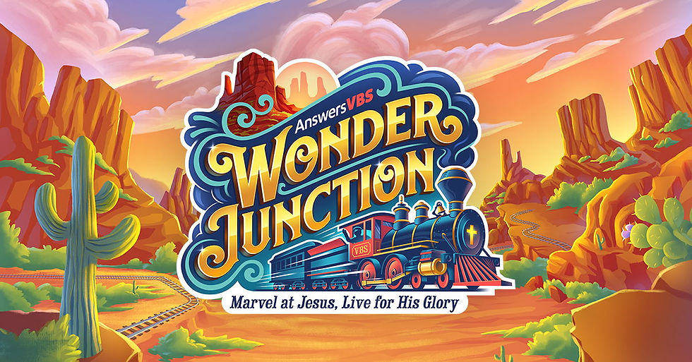2406_wonder-junction-vbs-1266888749.jpg