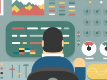 The Illusion of Control