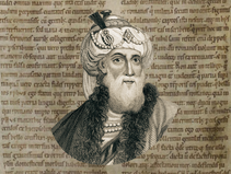Josephus & Jesus