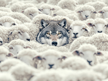 Discerning Truth in a World of Voices