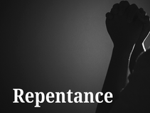 “Repentance”