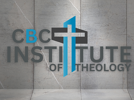 Copy of Inst of Theology Logo (Instagram Post).png
