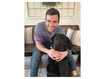 God's Truth and My Dog