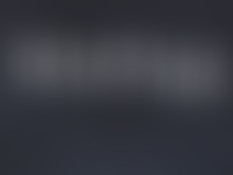 Theology as Synthesis