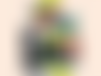 How Did We Get to LGBTQ+?