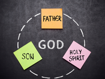 The Trinitarian Framework