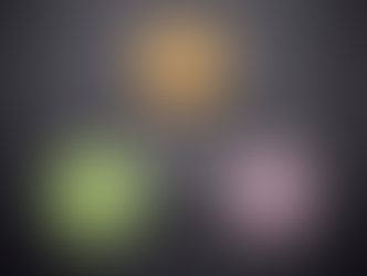 The Trinitarian Framework