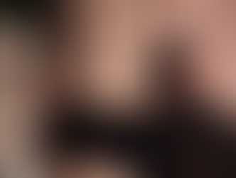 We Are Protesters Who Reform