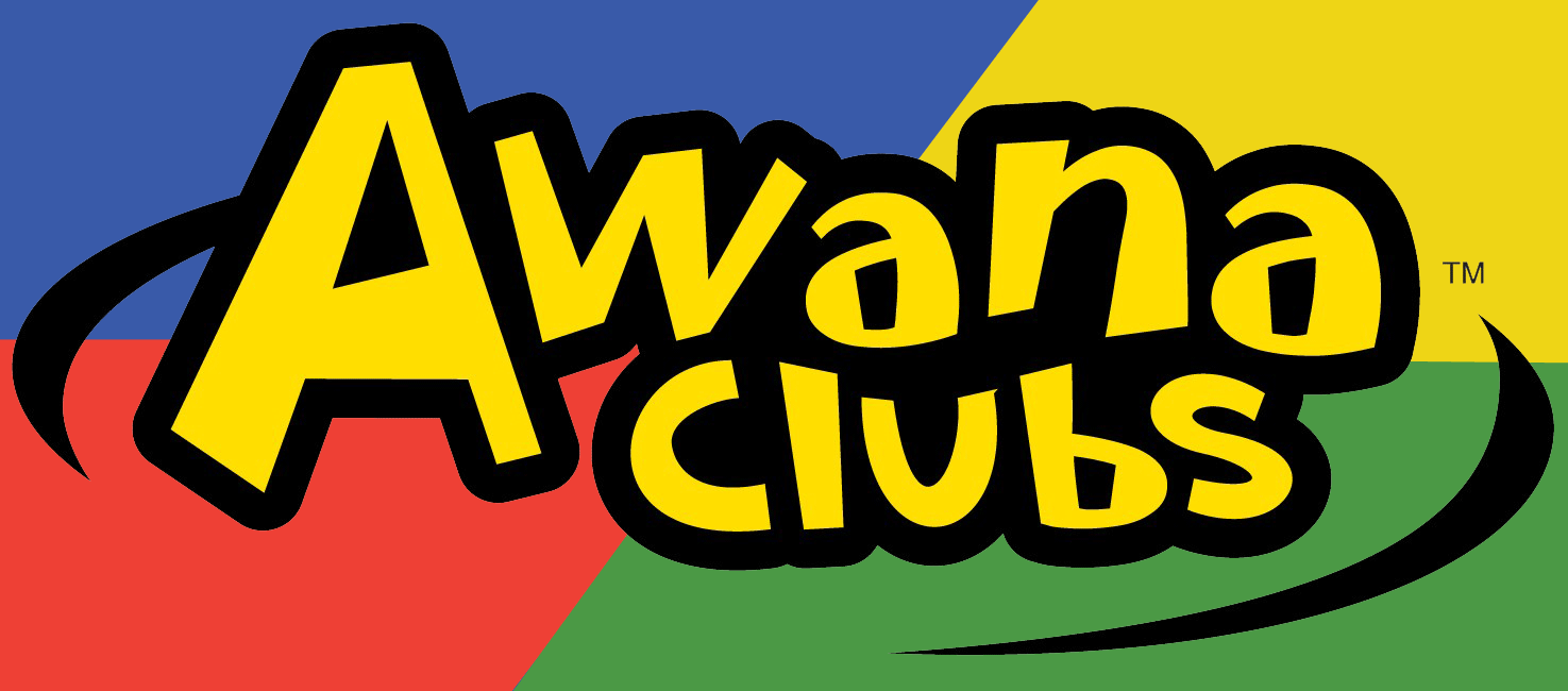 awana-logo.gif