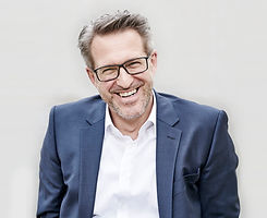 Experto en Innovación y Herramientas de AI