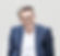 Smiling Businessman