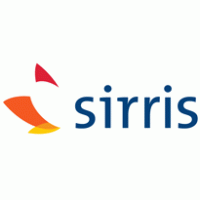 sirris-logo.gif