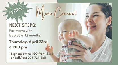 Reception video (18).jpg