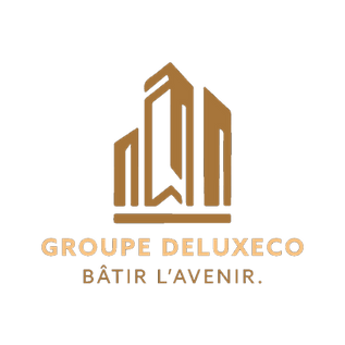 À propos du Groupe Deluxeco