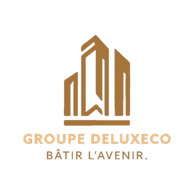 À propos du Groupe Deluxeco