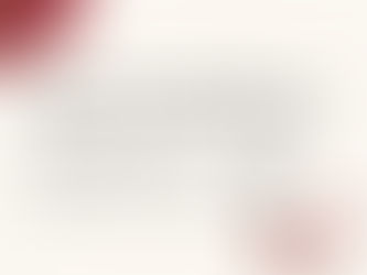 Alejandra Pizarnik: La poeta que hizo del silencio un grito eterno