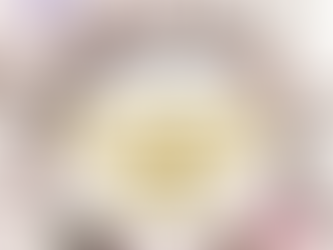 El Príncipe Cruel: El oscuro encanto de las sombras y traiciones